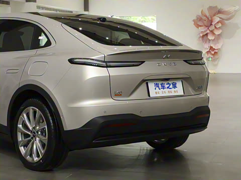 2025�� 85kWh ������