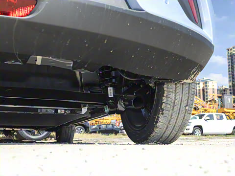 2025�� �Ǽݰ� 405km ���ڰ�