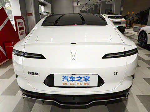 2026�� Max ���̰�