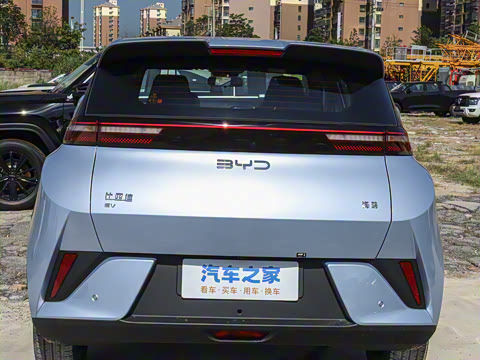 2025�� �Ǽݰ� 405km ���ڰ�