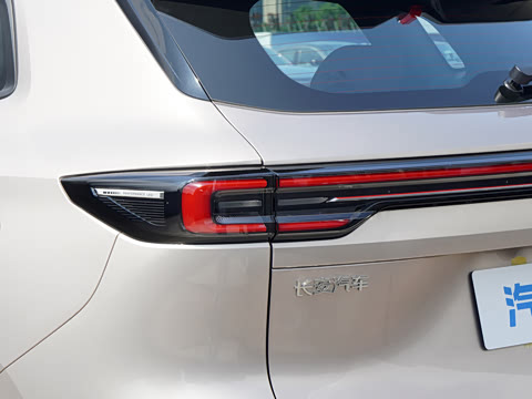 2026�� HEV ������