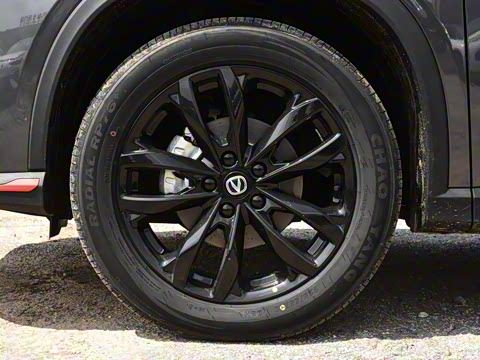 2026�� �ڶ��� 1.5T �ȷ�PRO