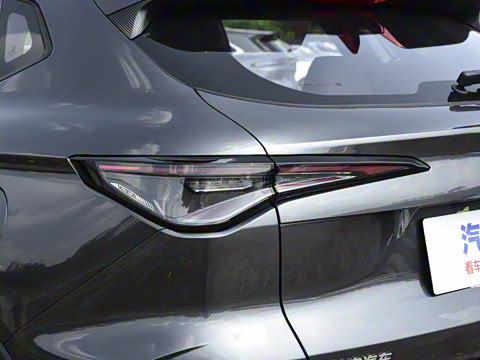 2026�� �ڶ��� 1.5T �ȷ�PRO