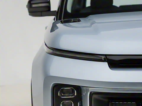 2026�� �ɿ��� 1.5TD �����