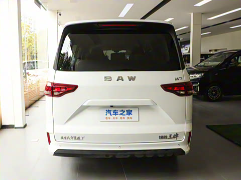 2025�� 2.0L �Զ���������� 7��