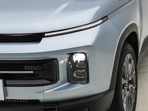 2026�� �ɿ��� 1.5TD �����