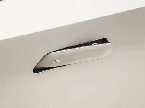 2025�� Ǭ�� UItra 5��