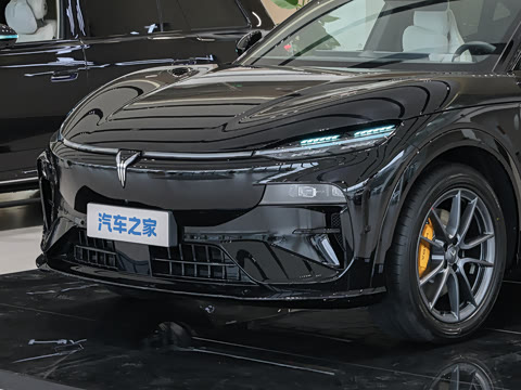 2026�� �ļ������Ultra