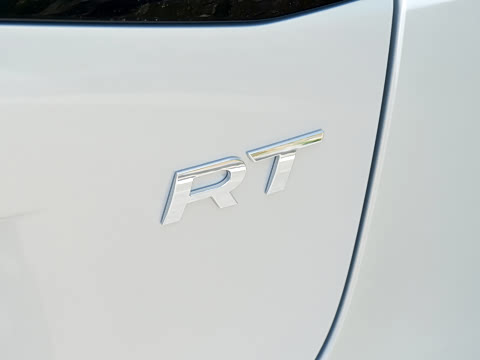 2027�� 605�Ǻ���