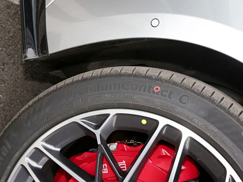 2026�� EV ����������