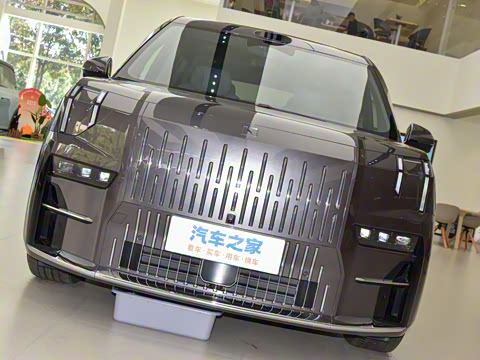 2024�� �������������� 108kWh