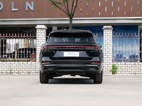 2026�� 2.0T ��������ʿ��