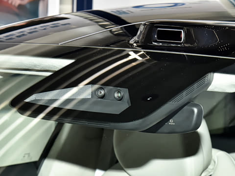 2026�� ������