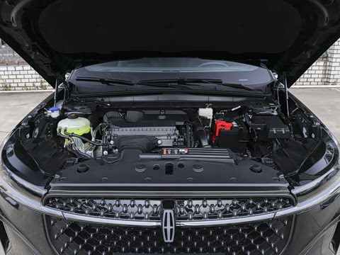 2026�� 2.0T ��������ʿ��