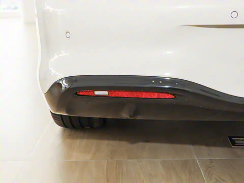 2026�� ���� Max