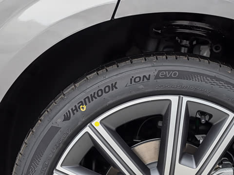 2026�� 180kW ��׼������