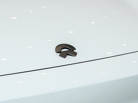 2025�� 100kWh 30��̨�����