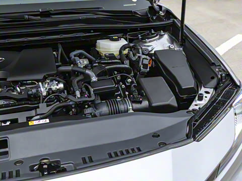 2026�� ˫�� 2.0HSE �˶�Lite��