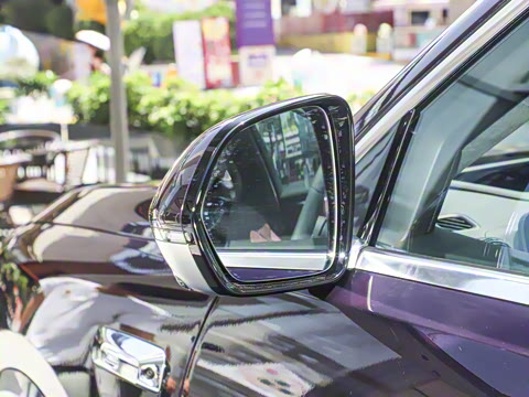 2025�� ���� Ultra ����������