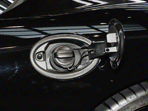 2023�� Cayman Style Edition 2.0T