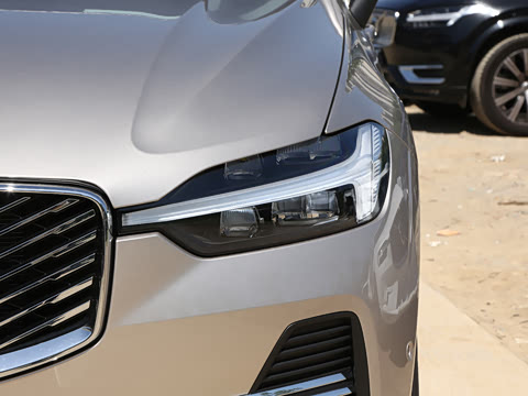 2027�� B5 �������ź�����