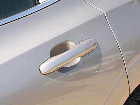 2027�� B5 �������ź�����