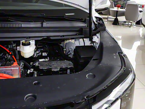 2025�� 527km ��ԭ��������