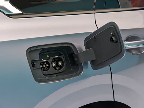 2026�� 220�����ǻ��