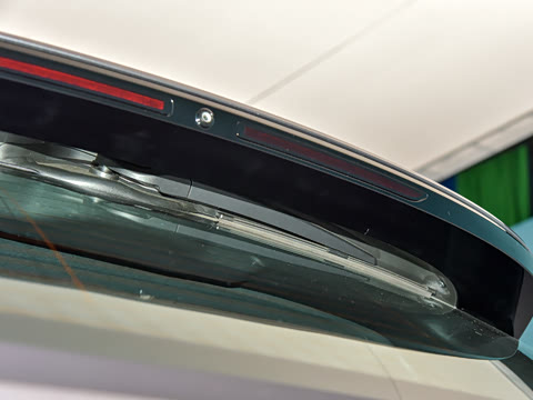 2026�� 220�����ǻ��