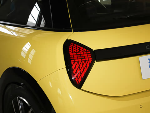 2025�� JOHN COOPER WORKS