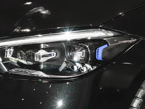 2026�� AMG C 43 4MATIC