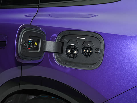 2026�� ���� ����MAX+ ��������