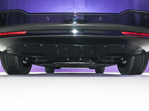 2026�� ���� ����MAX+ ��������