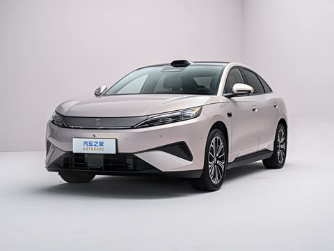 2026�� EV 630KM׿Խ��