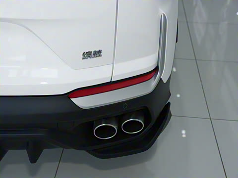 2025�� ��ԽL 1.5TD DCT Battle