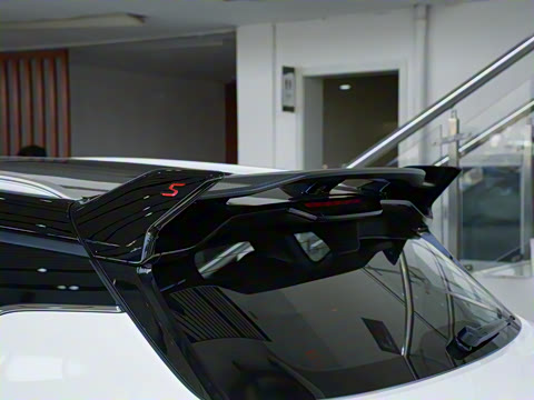 2025�� ��ԽL 1.5TD DCT Battle