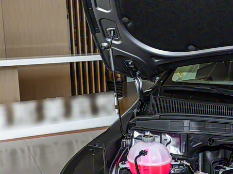 2026�� 2.0T �콢��