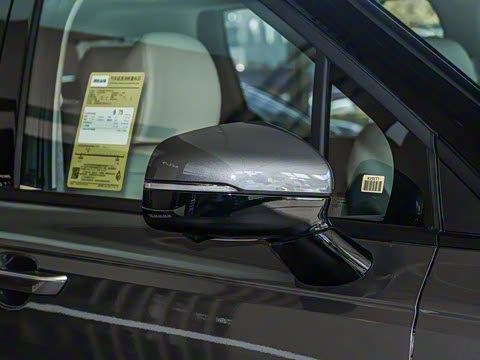 2026�� 2.0T �콢��