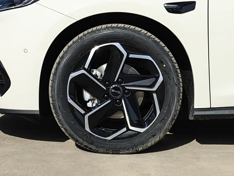 2026�� DM-i ������ 210KM�콢��