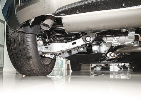 2026�� ��ʤ���� L SE