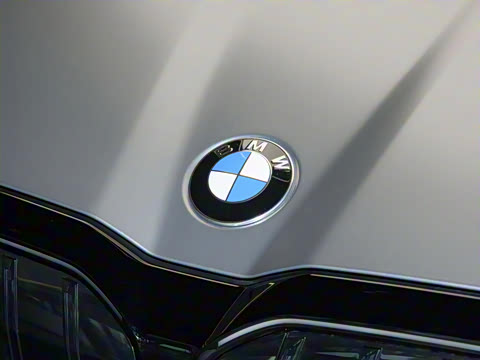 2025�� 525Li M�˶���װ