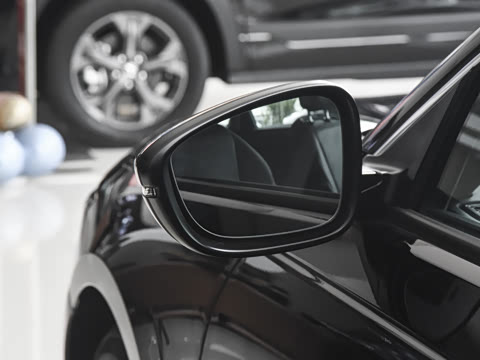 2026�� 1.5T ���Ű�