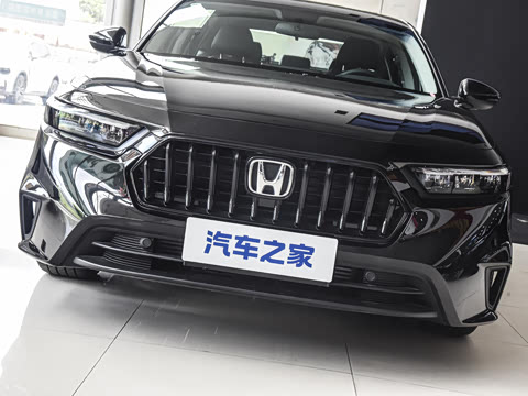 2026�� 1.5T ���Ű�