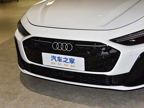 2026�� 2.0T �˶��� quattro