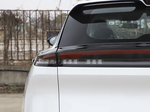 2026�� 1.5T ���а�