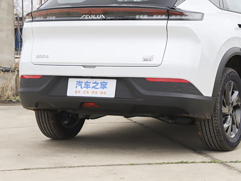 2026�� 1.5T ���а�