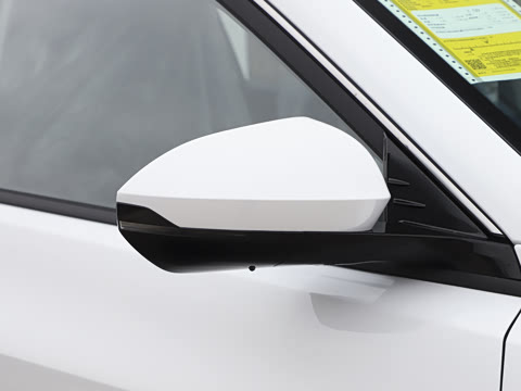 2026�� 1.5T ���а�