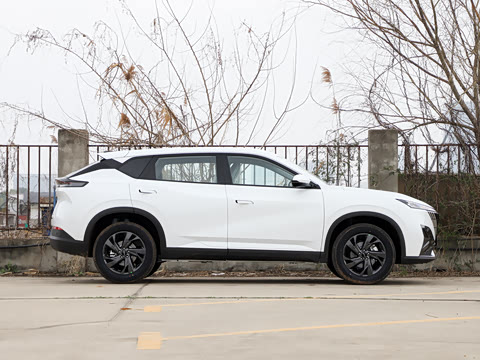 2026�� 1.5T ���а�