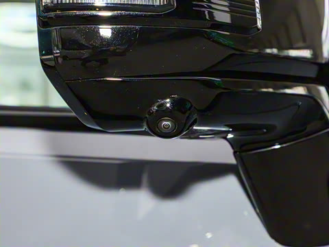 2025�� 120km ���ּӳ��� 7��