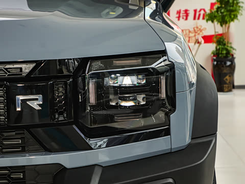 2025�� 120km ���ּӳ��� 7��